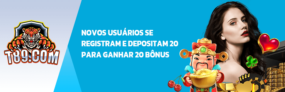 site da caixa para apostas na loteria